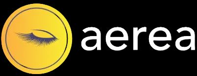 Aerea Store